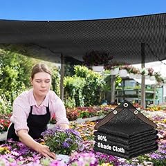 Shade cloth 6x10ft for sale  Delivered anywhere in USA 