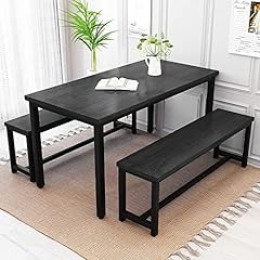 Hooseng kitchen dining for sale  Delivered anywhere in UK