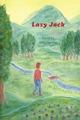 Lazy jack author d'occasion  Livré partout en France