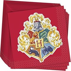 Unique 23561 paper for sale  Delivered anywhere in UK