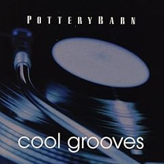 Pottery barn cool for sale  Delivered anywhere in USA 