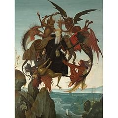 Artery8 michelangelo buonarrot for sale  Delivered anywhere in UK