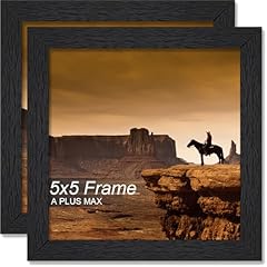 Plus max 5x5 for sale  Delivered anywhere in USA 
