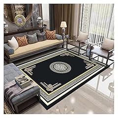 Juggo carpet large for sale  Delivered anywhere in UK