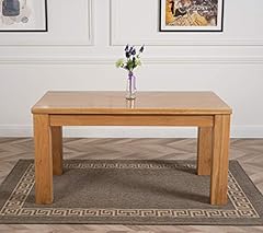 Oak furniture king for sale  Delivered anywhere in UK