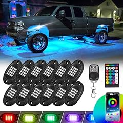 Pods rgb led for sale  Delivered anywhere in USA 