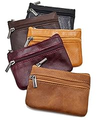 Freezx women genuine for sale  Delivered anywhere in USA 