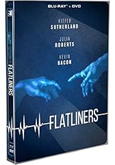 Flatliners special edition for sale  Delivered anywhere in USA 