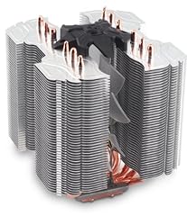 Zalman cnps 14x usato  Spedito ovunque in Italia 