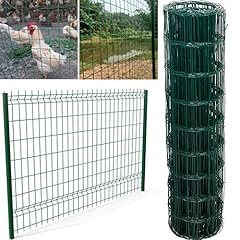 Wire mesh roll for sale  Delivered anywhere in UK