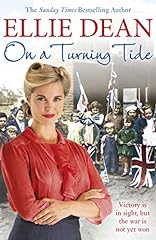 Turning tide for sale  Delivered anywhere in UK