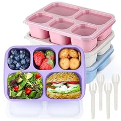Mamix bento box for sale  Delivered anywhere in USA 