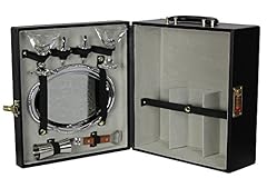 Concession express portable for sale  Delivered anywhere in USA 