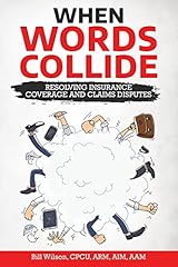 Words collide resolving for sale  Delivered anywhere in USA 