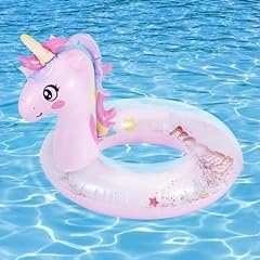 Moko inflatable pool for sale  Delivered anywhere in UK