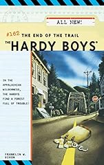 End trail for sale  Delivered anywhere in USA 