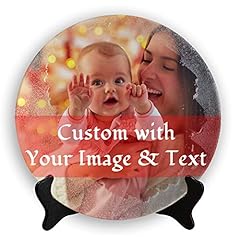 Nicy personalized photo for sale  Delivered anywhere in USA 
