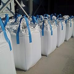 Ferrpack big bags usato  Spedito ovunque in Italia 