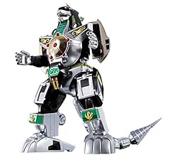 Power rangers soul for sale  Delivered anywhere in USA 