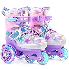 Sulifeel roller skates for sale  Delivered anywhere in USA 