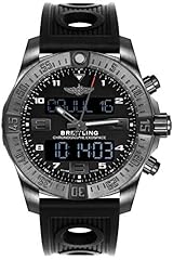 Breitling exospace b55 for sale  Delivered anywhere in USA 