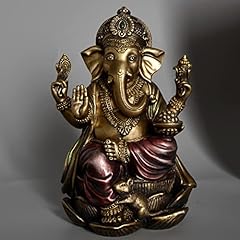 Jorae ganesh statue for sale  Delivered anywhere in USA 