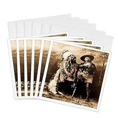 3drose greeting cards for sale  Delivered anywhere in USA 