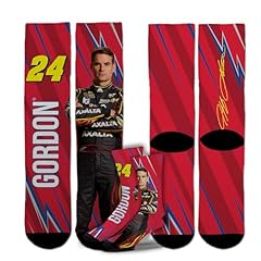 Bare feet nascar for sale  Delivered anywhere in USA 