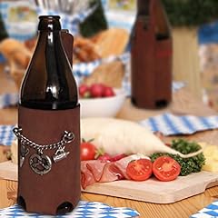 Bierholster brotzeit charivari gebraucht kaufen  Wird an jeden Ort in Deutschland