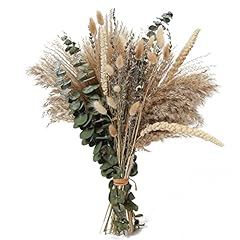 Musunny dried flowers for sale  Delivered anywhere in USA 