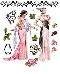 Debbi moore designs for sale  Delivered anywhere in UK