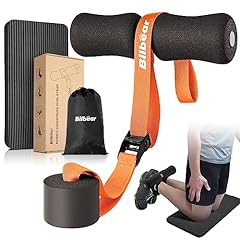 Bilbear adjustable nordic for sale  Delivered anywhere in USA 