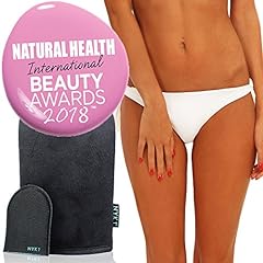 Self fake tan for sale  Delivered anywhere in UK