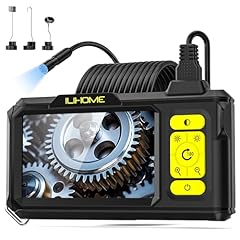 Endoscope 1080p leds d'occasion  Livré partout en France