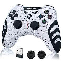 Dojozone controller wireless gebraucht kaufen  Wird an jeden Ort in Deutschland