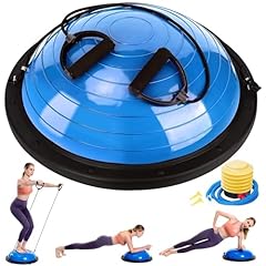 Zealty half balance for sale  Delivered anywhere in USA 