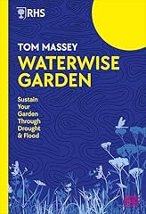 Rhs waterwise garden for sale  Delivered anywhere in UK