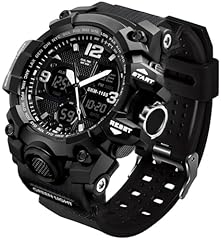 Lymfhch men analog for sale  Delivered anywhere in USA 