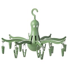 Pressa hanging dryer for sale  Delivered anywhere in UK