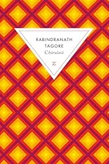 tagora v6 d'occasion  Livré partout en France