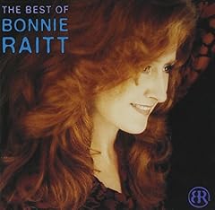 Best bonnie raitt for sale  Delivered anywhere in USA 