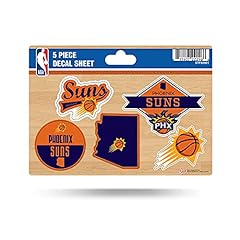 Rico industries nba for sale  Delivered anywhere in USA 