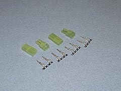 Spare part mini for sale  Delivered anywhere in UK