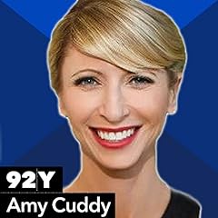 Amy cuddy susan for sale  Delivered anywhere in USA 