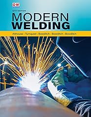 Modern welding for sale  Delivered anywhere in USA 