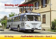 Stadtverkehr bildarchiv 03. gebraucht kaufen  Wird an jeden Ort in Deutschland
