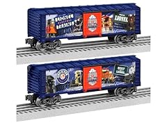 Lionel 2022 national for sale  Delivered anywhere in USA 