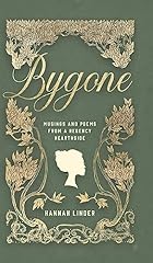 Bygone musings poems for sale  Delivered anywhere in UK
