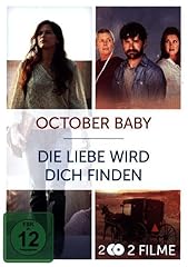 Doppel dvd ctober gebraucht kaufen  Wird an jeden Ort in Deutschland