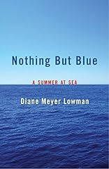 Nothing blue memoir for sale  Delivered anywhere in USA 